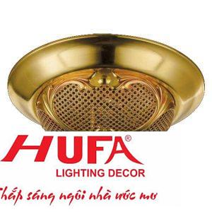 Đèn Ốp Trần Ø430*H200