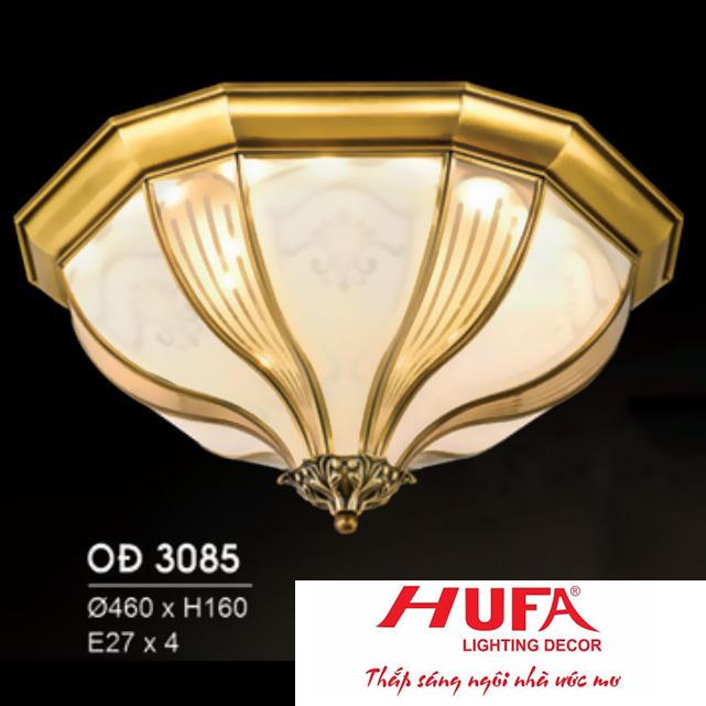 denledhufa-com-od-3085-od-3085