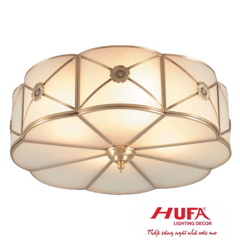 denledhufa-com-od-3088-od-3088