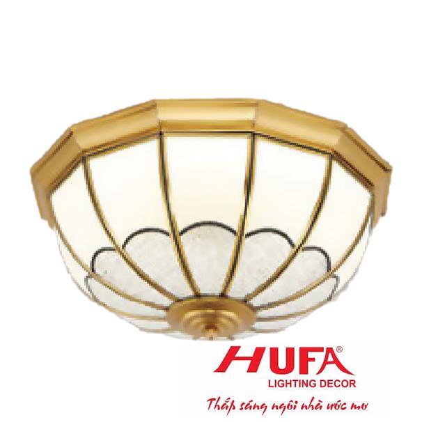 denledhufa-com-od-3109-330-od-3109-330