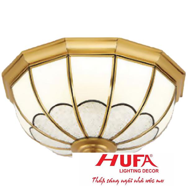 denledhufa-com-od-3109-530-od-3109-530