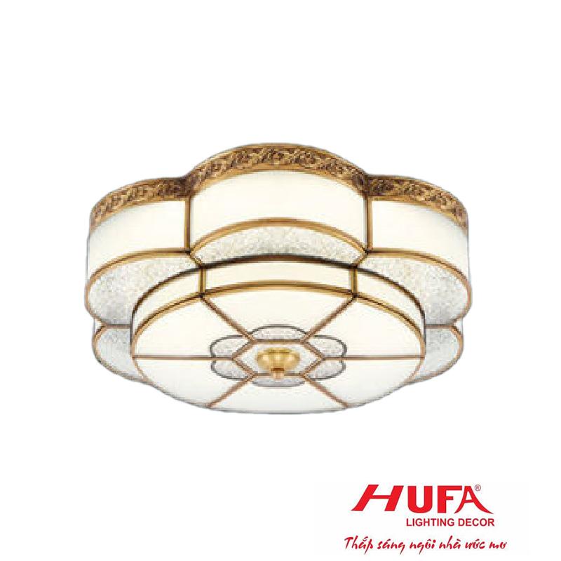 denledhufa-com-od-3110-430-od-3110-430