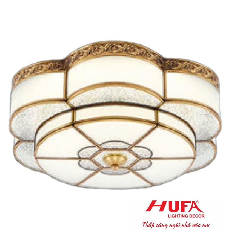 denledhufa-com-od-3110-530-od-3110-530