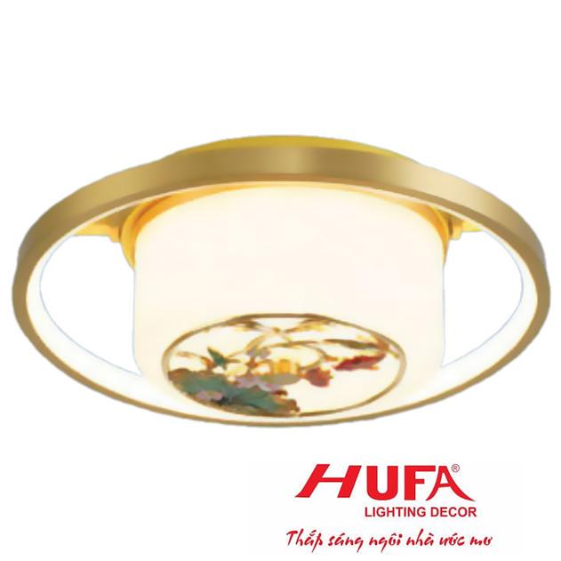 denledhufa-com-od3089-od3089