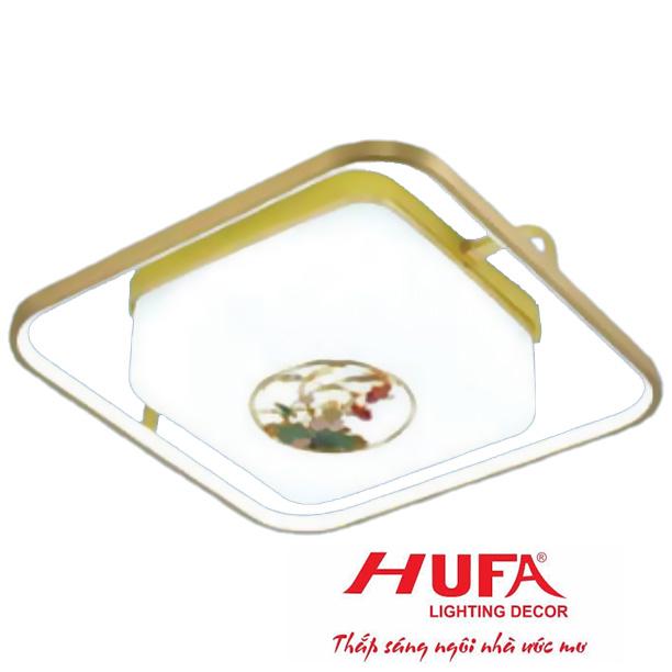 denledhufa-com-od3090-od3090