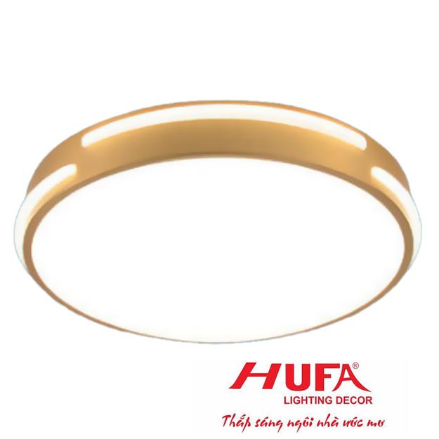 denledhufa-com-od3093-od3093