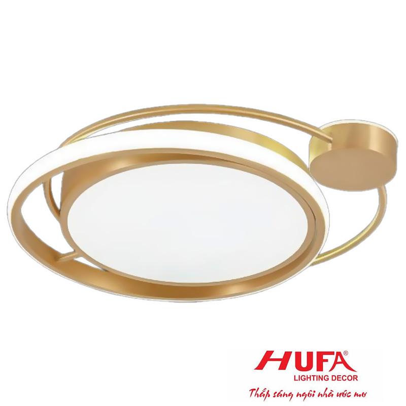 denledhufa-com-od3094-od3094