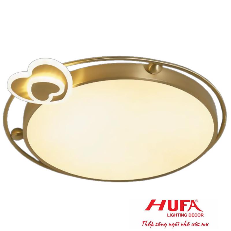 denledhufa-com-od3095-od3095