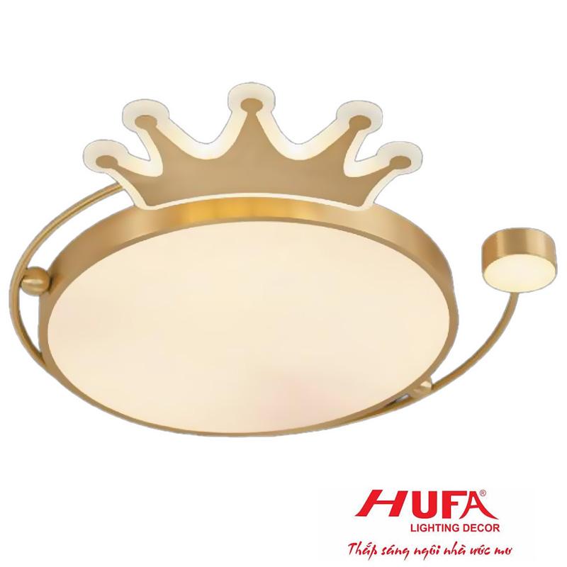 denledhufa-com-od3096-od3096