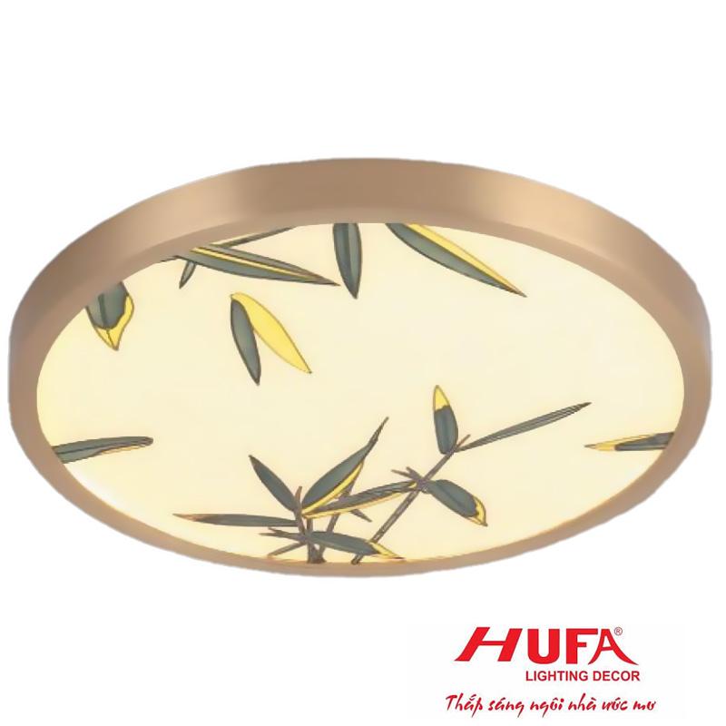 denledhufa-com-od3101-od3101