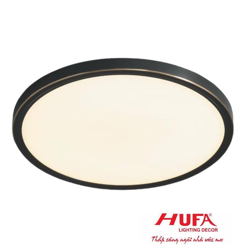 denledhufa-com-od3102-od3102