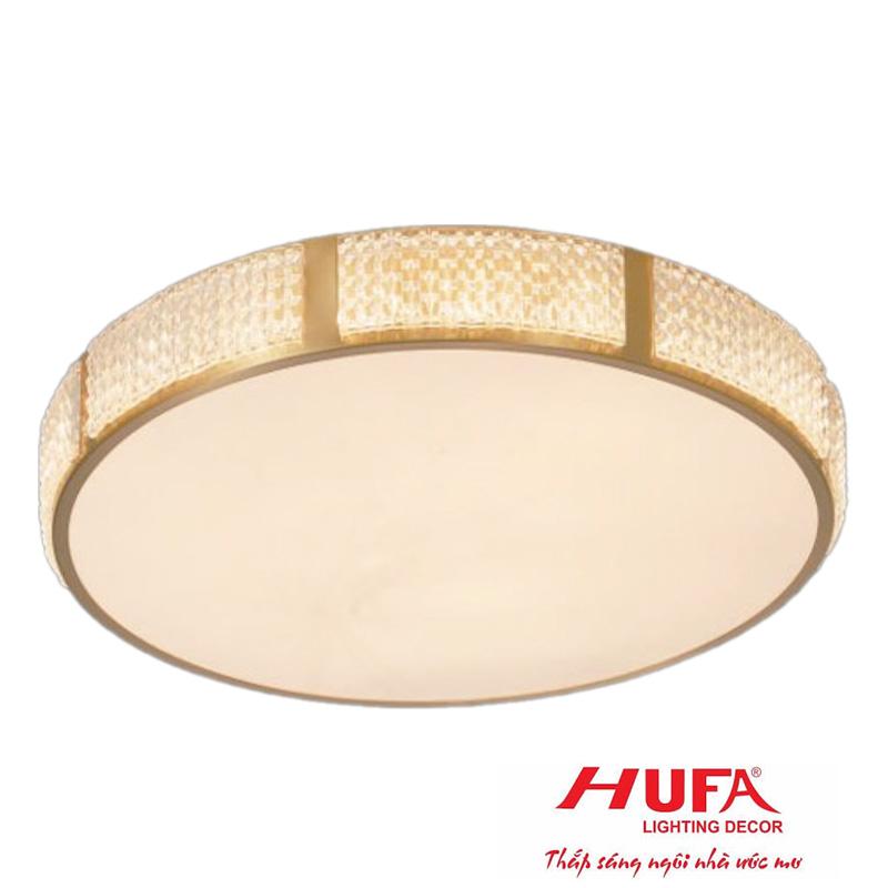 denledhufa-com-od3107-od3107