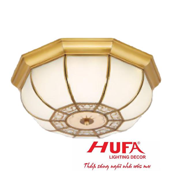 denledhufa-com-od3108-500-od3108-500