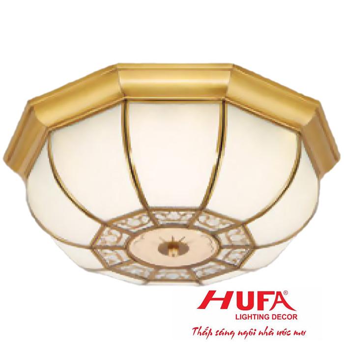 denledhufa-com-od3108-580-od3108-580