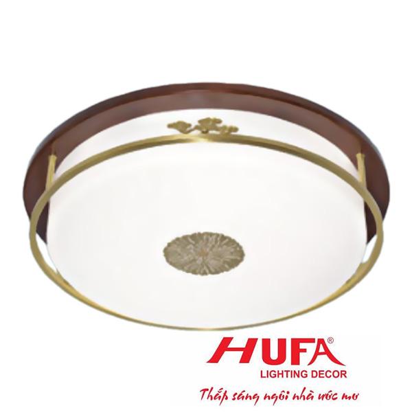 denledhufa-com-od3118-od3118