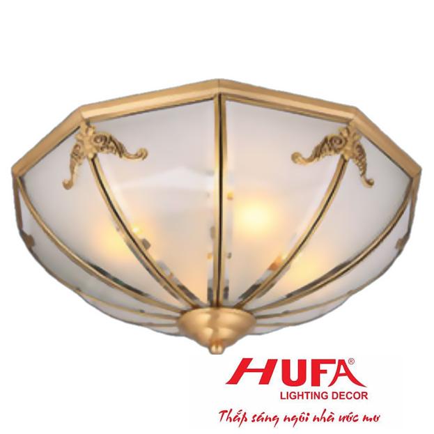 denledhufa-com-od6015-od6015