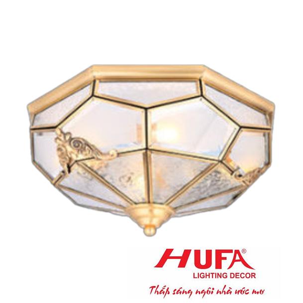 denledhufa-com-od6039-od6039