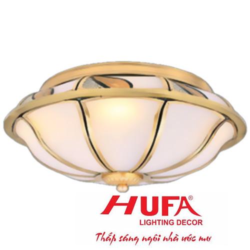 denledhufa-com-od6065-m-od6065-m