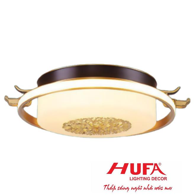 denledhufa-com-od6411-od6411