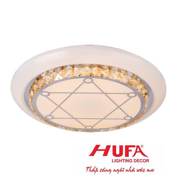 denledhufa-com-ot-1808d-ot-1808d