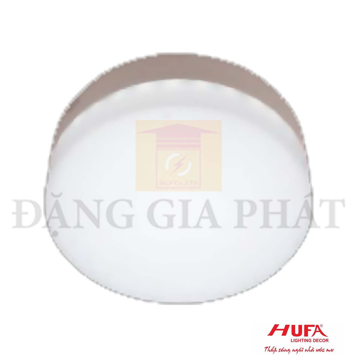 denledhufa-com-ot-2-ot-2