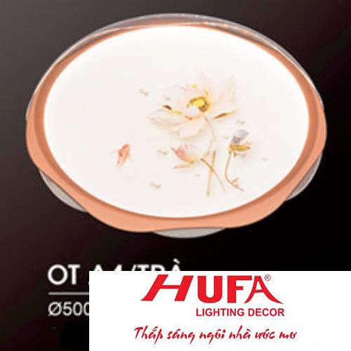 denledhufa-com-ot-a4-tra-ot-a4-tra