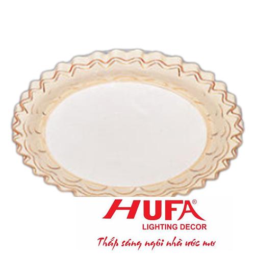 denledhufa-com-ot-h6-ot-h6