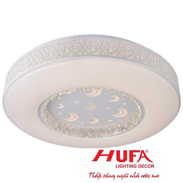 denledhufa-com-ot1800h-ot1800h