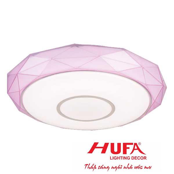 denledhufa-com-ota3tim-ota3tim