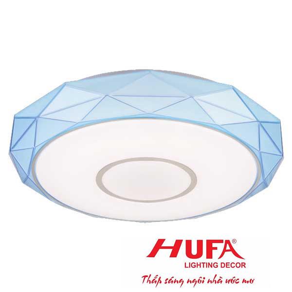 denledhufa-com-ota3xanh-ota3xanh