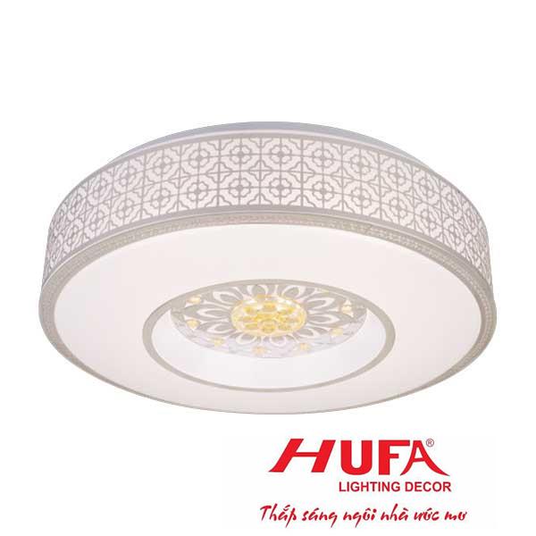 denledhufa-com-ota5-ota5