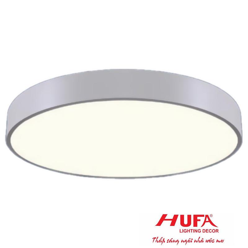 denledhufa-com-ota8-ota8