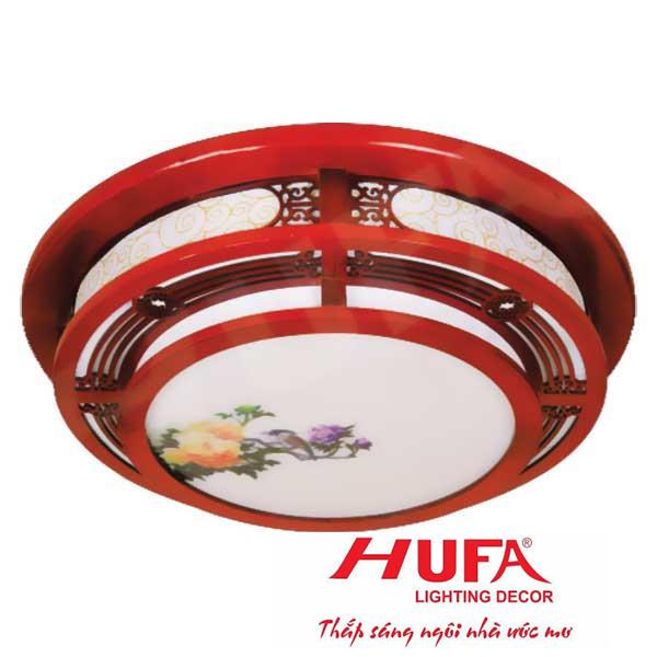 denledhufa-com-otg-12-otg-12