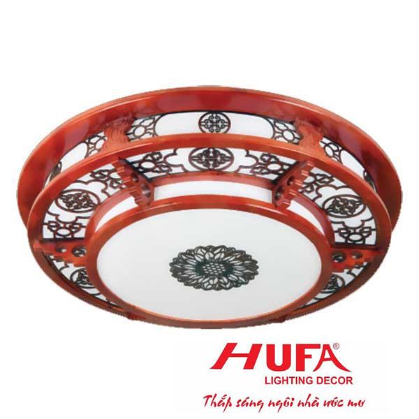 denledhufa-com-otg-16-otg-16