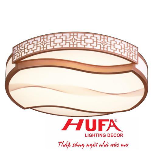 denledhufa-com-otg-22-otg-22