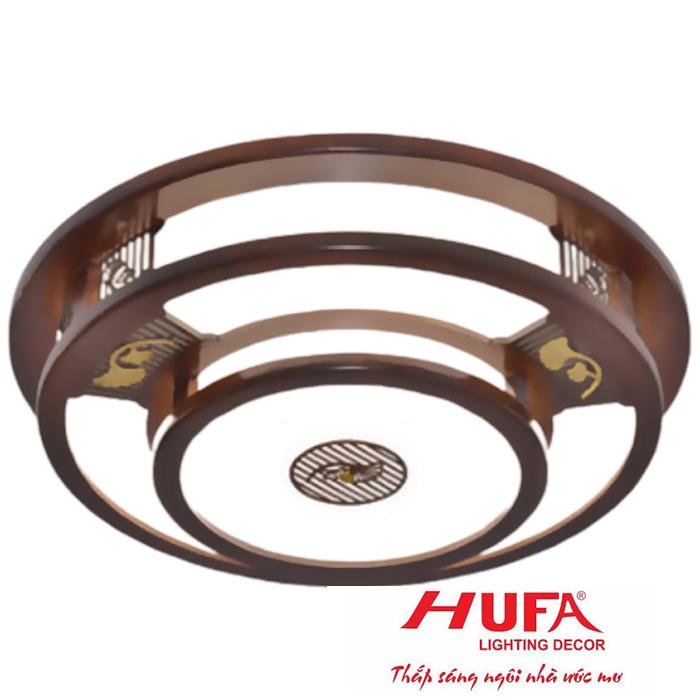 denledhufa-com-otg-32-otg-32