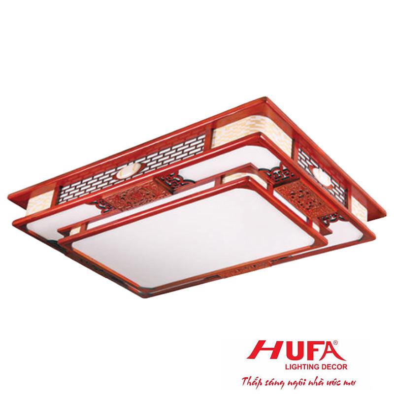 denledhufa-com-otg17-1-otg17-1