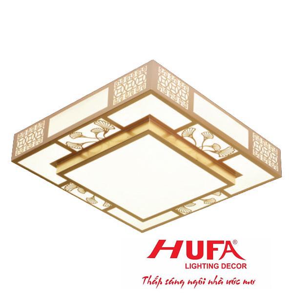 denledhufa-com-otg21-otg21