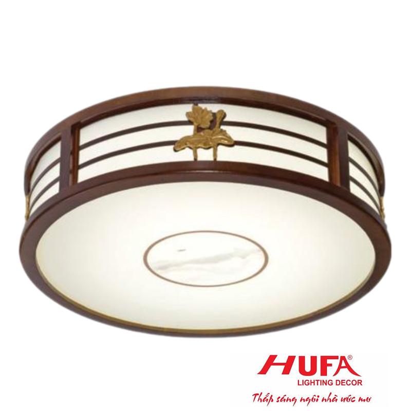 denledhufa-com-otg27-otg27