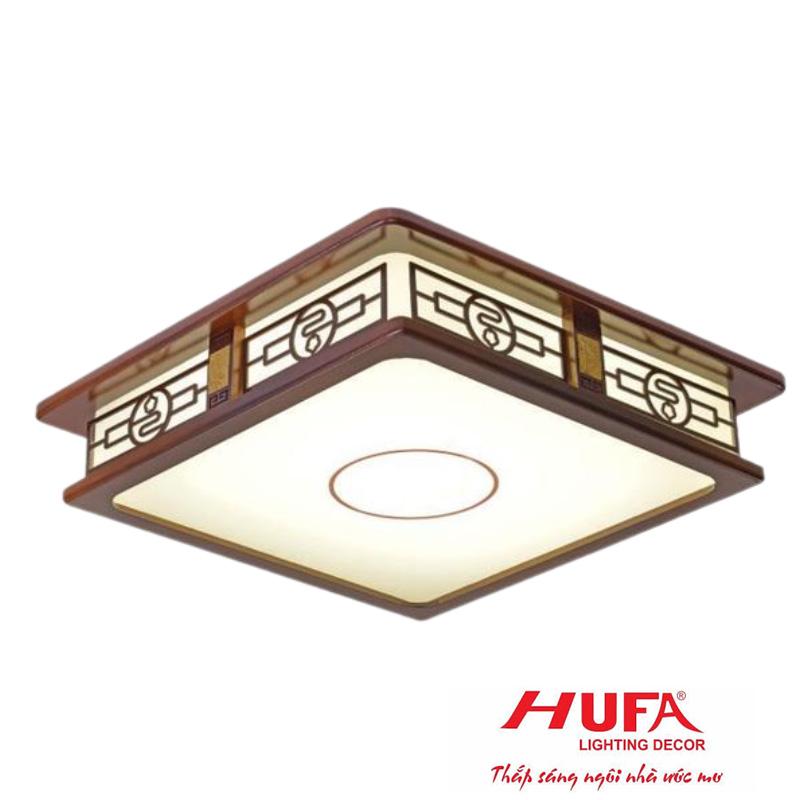 denledhufa-com-otg28-otg28