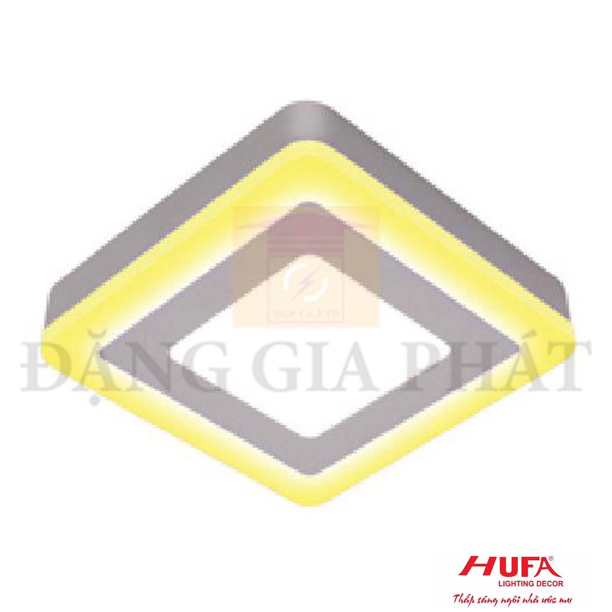 denledhufa-com-otx-111-led-124w-otx-111-led-124w