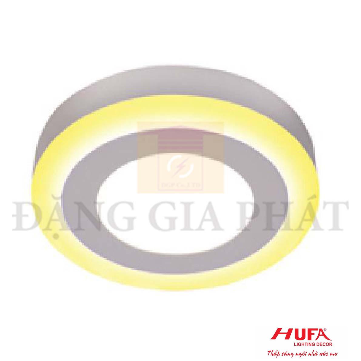 denledhufa-com-otx-113-led-124w-otx-113-led-124w