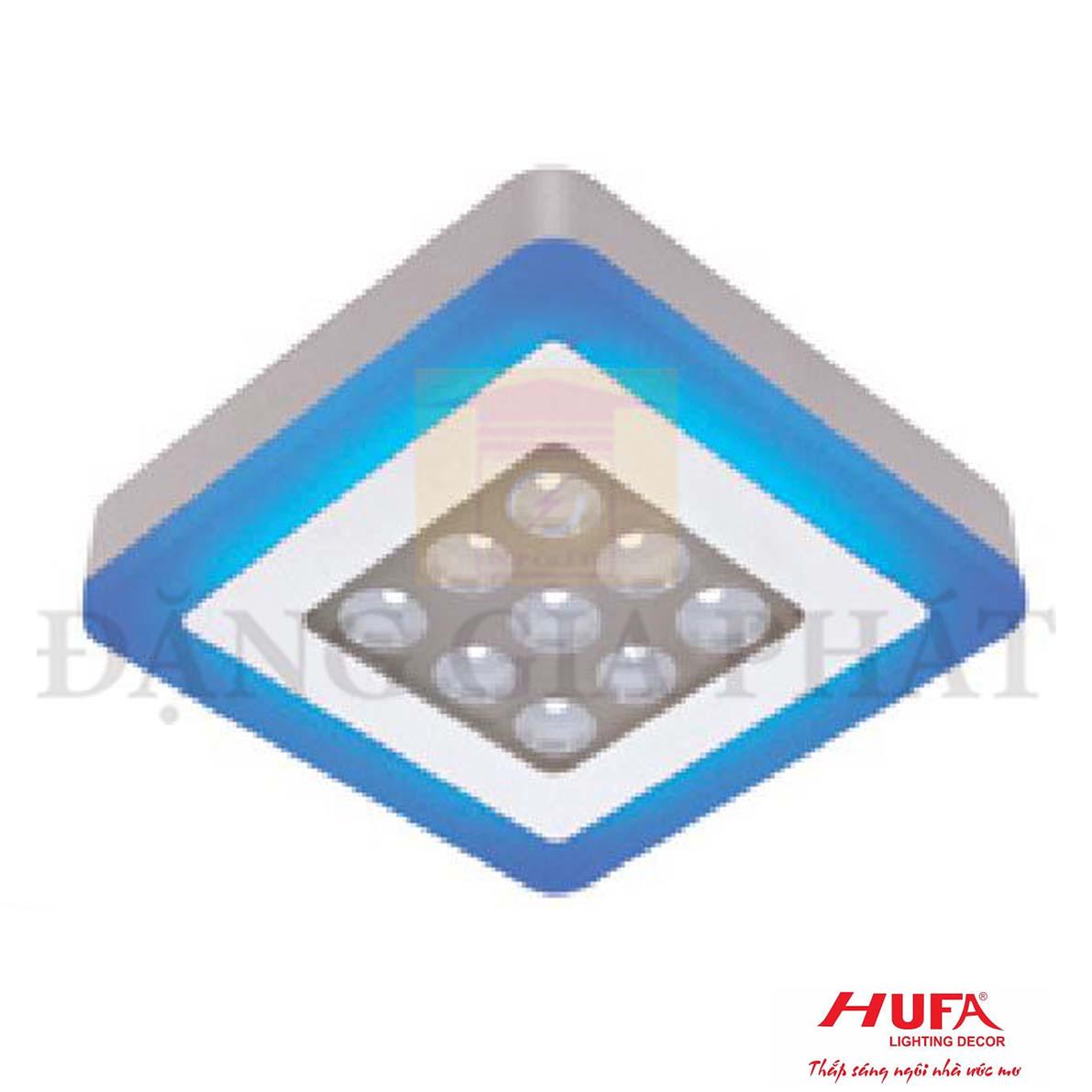 denledhufa-com-otx-333-led-63w-otx-333-led-63w