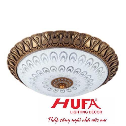 denledhufa-com-oty009-32-oty009-32