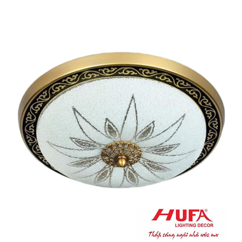 denledhufa-com-oty023-320-oty023-320