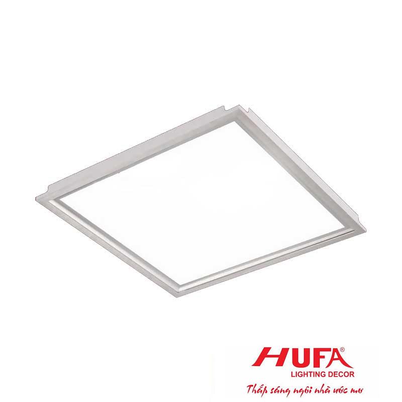 denledhufa-com-pa-03-pa-03