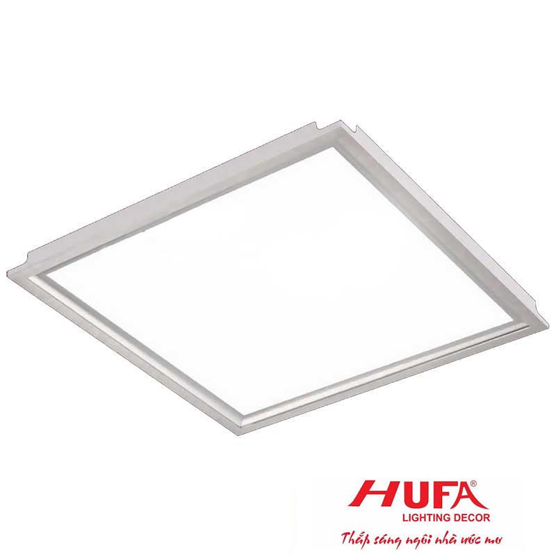 denledhufa-com-pa-04-pa-04