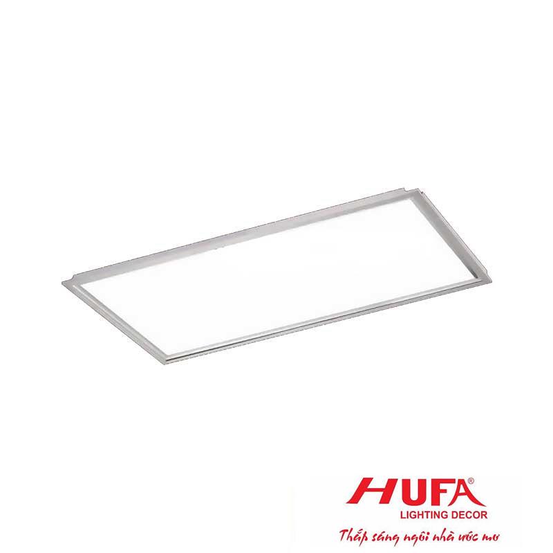 denledhufa-com-pa-05-pa-05