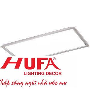 Đèn Led Panel âm trần 300 X 1200 48W