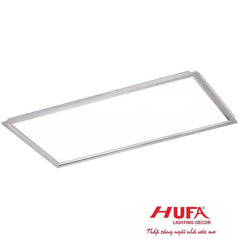 denledhufa-com-pa-06-pa-06